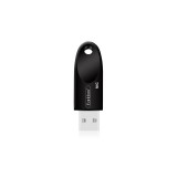 USB csatlakozós Bluetooth audió átjátszó Earldom ET-M40 fekete