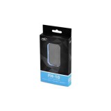 USB DeepCool - FH-10 - 10portos belső hub - DP-F10PWM-HUB DP-F10PWM-HUB
