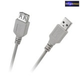 USB hosszabbító kábel 3 m