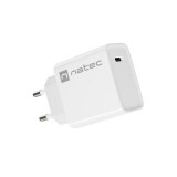 USB-kábel Natec NUC-2059 Fehér