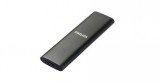 USB külső SSD 1TB Philips PH513754 PH513754