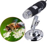 USB mikroszkóp, digitális mikroszkóp kamera