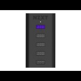 USB NZXT - 4 portos belső hub - AC-IUSBH-M3 (AC-IUSBH-M3)