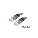 USB to 3.5mm Barrel Jack 5V DC Power Cable 1.5m Vention CEXWG (white)