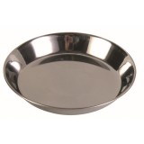 USB to DC 5.5mm Power Cable 0.5m Vention CEYWD (white)