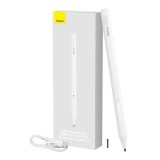 USB to DC 5.5mm Power Cable 1.5m Vention CEYBG (black)