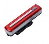 USB töltés Bike Stop 2206 (100 Lumen)