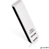USB WiFi adapter, 300Mbps, TP-LINK 'TL-WN821N'