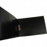 USB3.0 cable Male USB-A to Male USB-A UGREEN 2A, 0.5m (black)