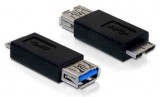 USB3.0 - microUSB3.0 Delock 65183