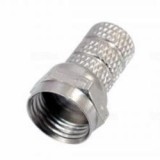 USE F dugó, KH3-hoz (FF 21)