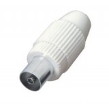 USE koax aljzat (FS 19)