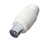 USE Koax dugó (FS 18)