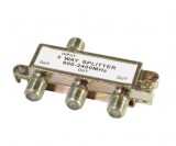 USE TSX 1911 3-utas F elosztó