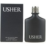 Usher He 100 ml eau de toilette uraknak eau de toilette