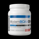 USP Labs Modern BCAA (535 gr.)