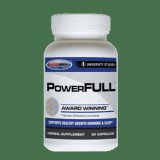 USP Labs PowerFull (90 kap.)
