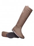 UsPoloAssn fiore nubuck Csizma SETRA3180-0TAU