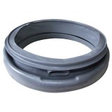 ÜSTSZÁJGUMI 481246668546 WHIRLPOOL ew02758