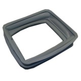Üstszájgumi Whirlpool AWE9723 mosógéphez ew03536