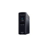 USV CyberPower 1600VA LIN CP1600EPFCLCD (CP1600EPFCLCD)