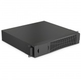 USV Digitus Externes Batteriepack für 3 kVA USV (DN-170123)