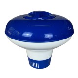 ÚSZÓ VEGYSZERADAGOLÓ NAGY WT1501