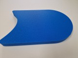 Úszódeszka Polifoam 46x31 cm - PRO-Sport