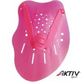 Úszóellenállás Amaya rózsaszín