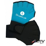 Úszóellenállás Sveltus