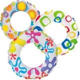 Úszógumi gyermekeknek, Intex 59230 NP 51 cm