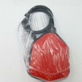 Úszókapcsoló AL-KO 50cm, 3x1 gumi