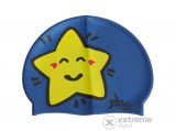 Úszósapka Swimfit csillagos kék