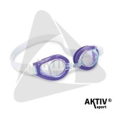 Úszószemüveg Intex 55602 lila