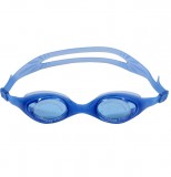 Úszószemüveg kék - Swimfit Mavis 621220