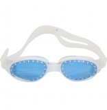 Úszószemüveg kék - Swimfit Xiphias 606625a