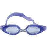 Úszószemüveg lila - Swimfit Quinte 621060c