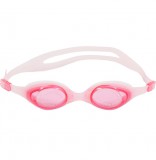 Úszószemüveg rózsaszín - Swimfit Mavis 621220