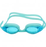 Úszószemüveg zöld - Swimfit Macrodon 621820