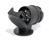 Utánfutó csatlakozó átalakító 13-7