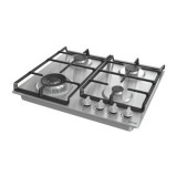 Utángyártott Akkumulátor ragasztó matrica Apple iPhone 11 Pro Max telefonhoz