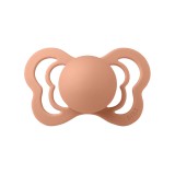 Utángyártott Akkumulátor ragasztó matrica Apple iPhone 13 Mini telefonhoz