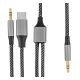 Utángyártott Akkumulátor ragasztó matrica Apple iPhone 13 telefonhoz