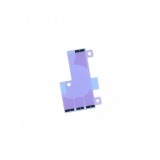 Utángyártott Akkumulátor ragasztó matrica Apple iPhone XS telefonhoz