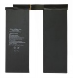 Utángyártott Apple iPad Air 3 (A2134) akkumulátor Li-Ion 8134mAh