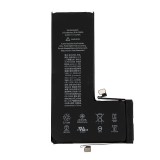 Utángyártott Apple iPhone 11 Pro (5.8) akkumulátor Li-Ion 3046mAh (ver.2)