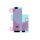 Utángyártott Apple iPhone 13 Pro Max (6.7) kétoldali ragasztó akkumulátorhoz