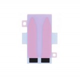 Utángyártott Apple iPhone 15 Plus (6.7) kétoldali ragasztó akkumulátorhoz