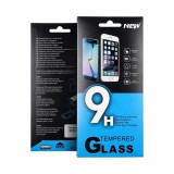 Utángyártott Apple iPhone 15 Pro Max tempered glass kijelzővédő üvegfólia