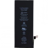 Utángyártott Apple iPhone 6 (4.7) akkumulátor Li-Ion 1810mAh (APN: 616-0809) (ver.2)
